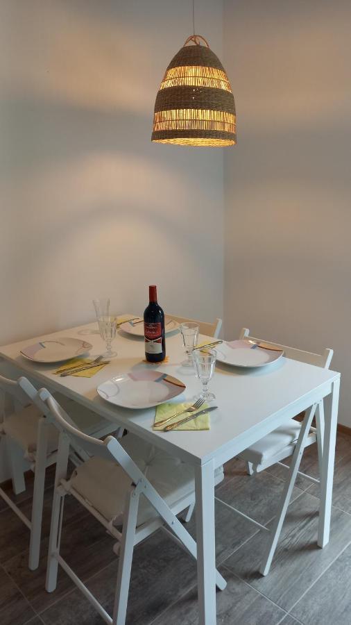Apartma Pod Pugledom Lägenhet Ljubljana Exteriör bild