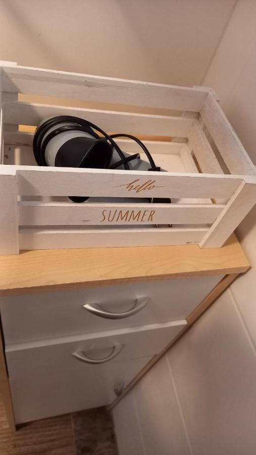 Apartma Pod Pugledom Lägenhet Ljubljana Exteriör bild