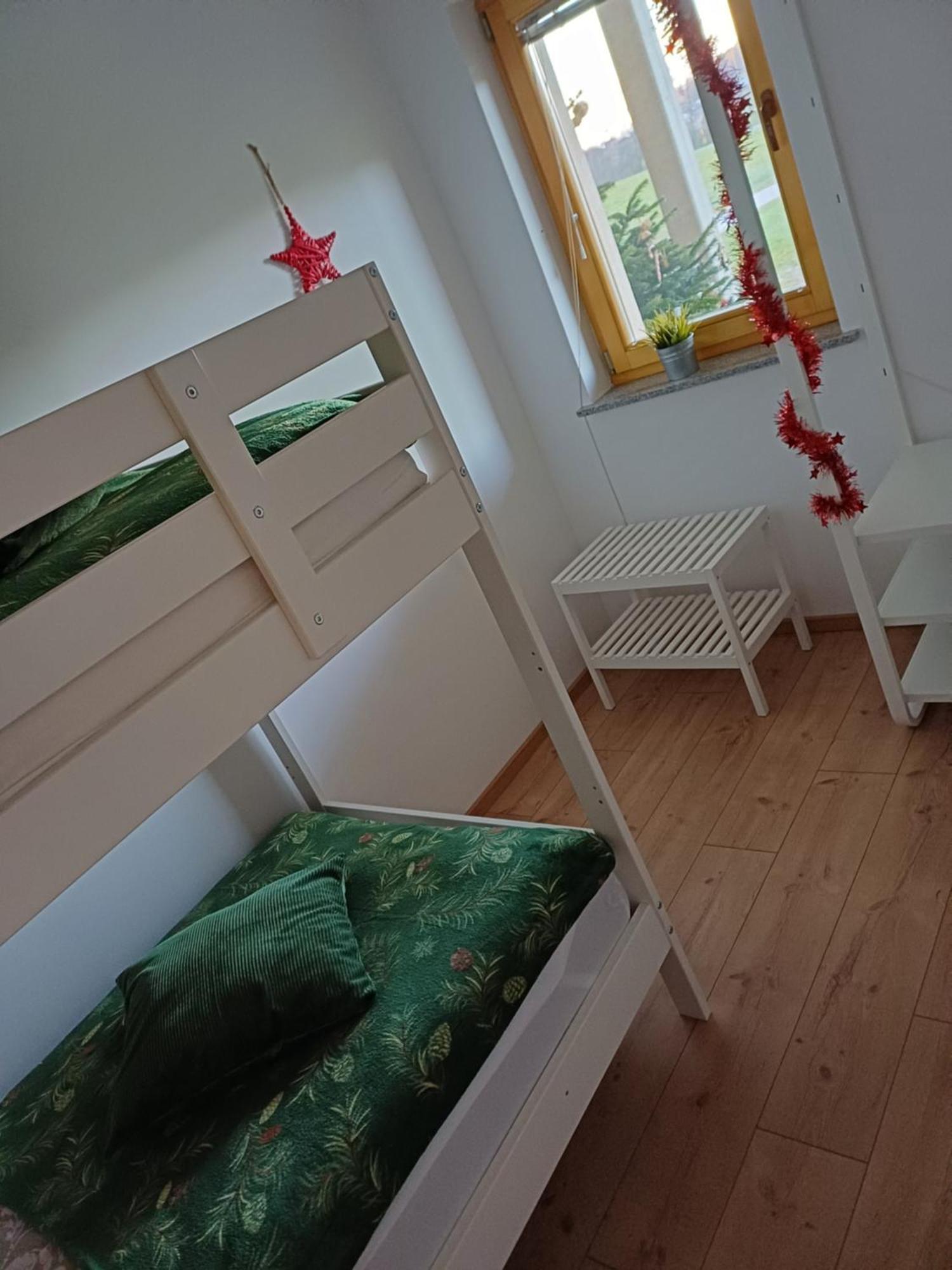 Apartma Pod Pugledom Lägenhet Ljubljana Exteriör bild
