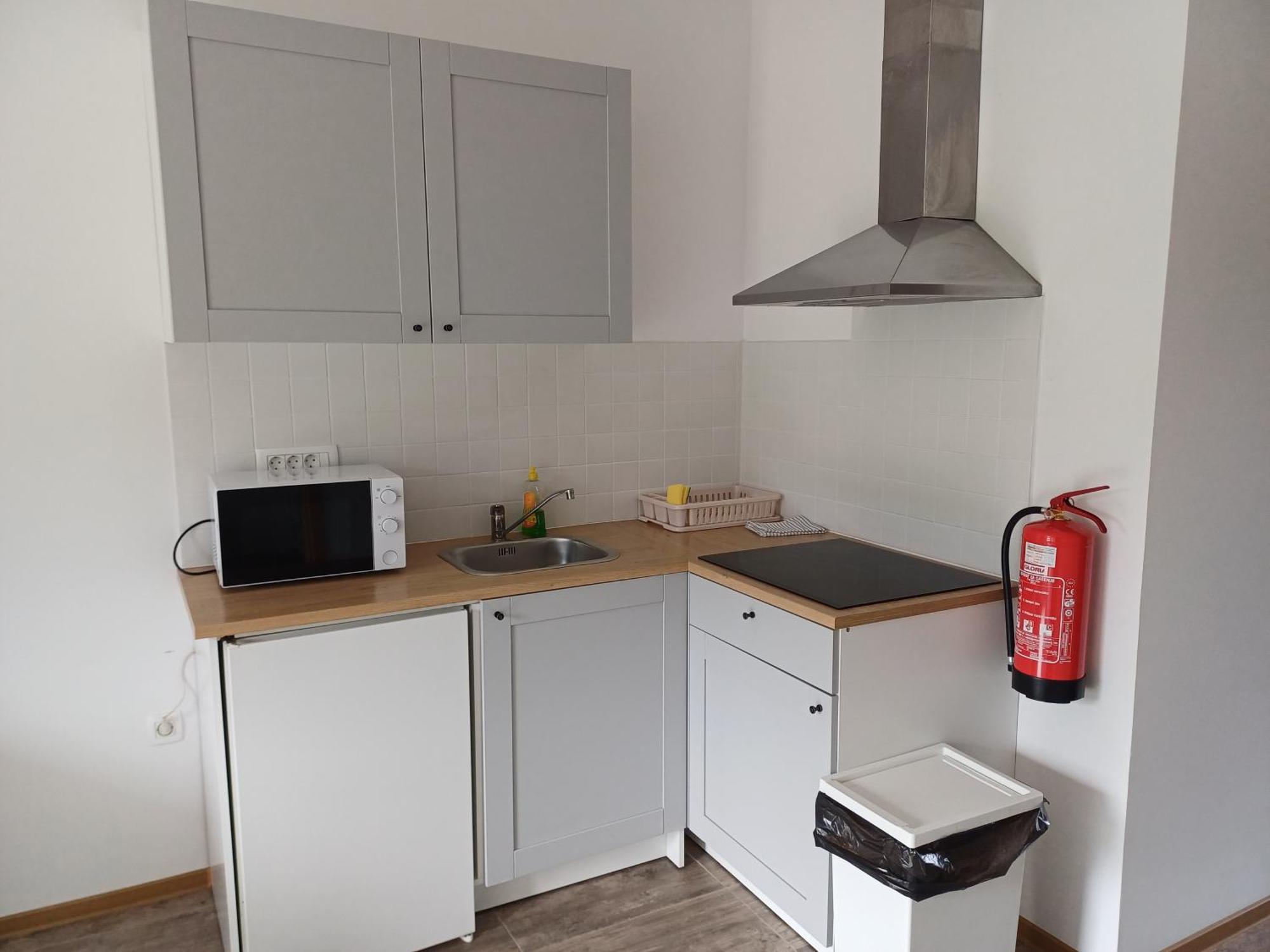 Apartma Pod Pugledom Lägenhet Ljubljana Exteriör bild